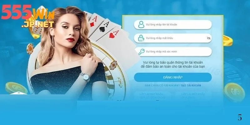 Cần chú ý đến các vấn đề thường gặp để được hỗ trợ