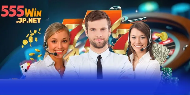 Dịch vụ chăm sóc khách hàng chuyên nghiệp