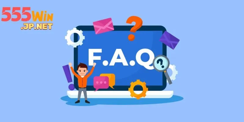 FAQ về nhà cái mang đến trải nghiệm hấp dẫn