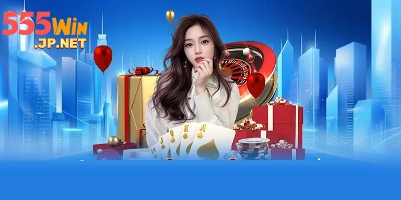 Khuyến mãi sinh nhật với giá trị lớn
